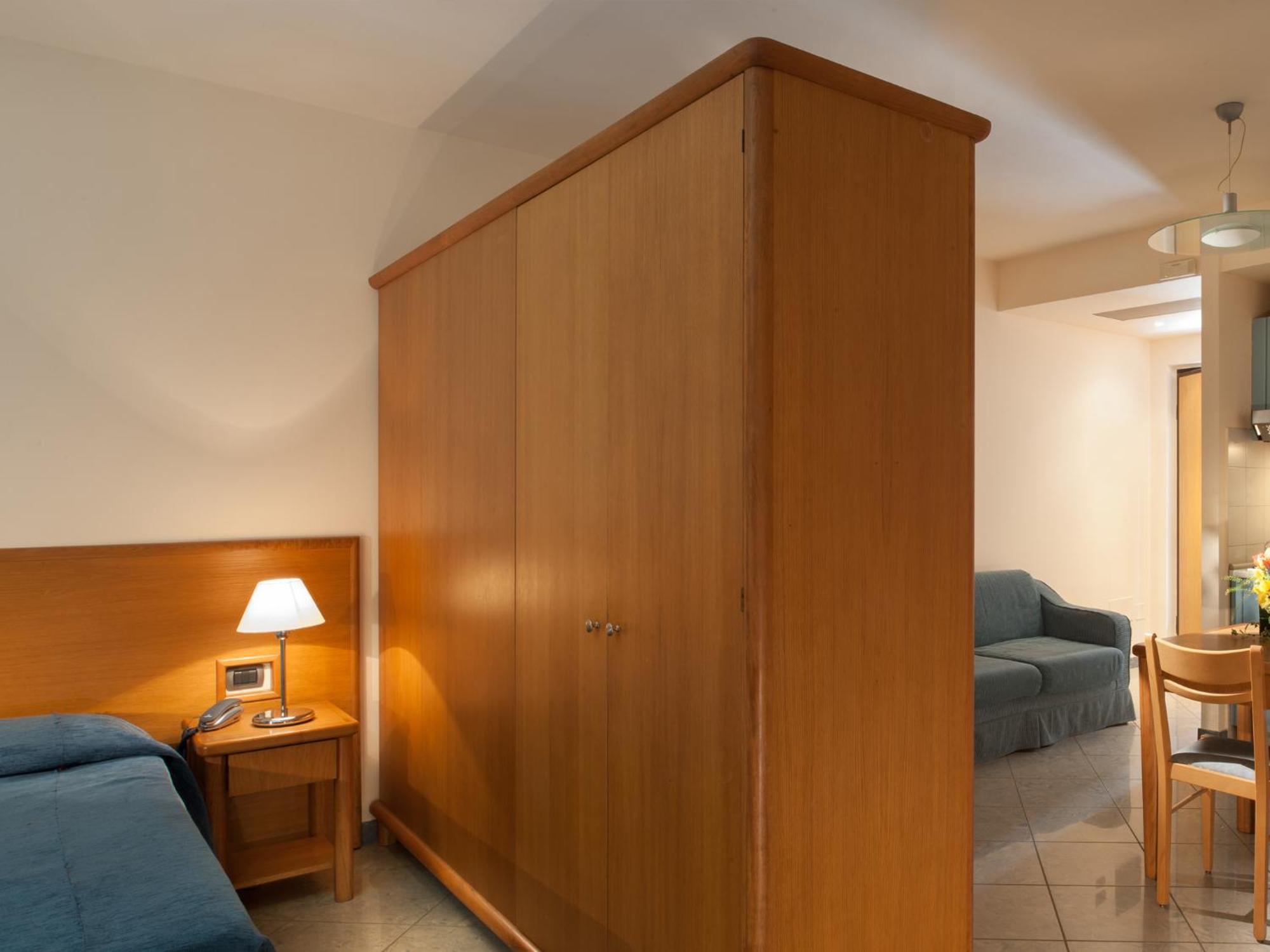 Continental Resort Tirrenia Δωμάτιο φωτογραφία